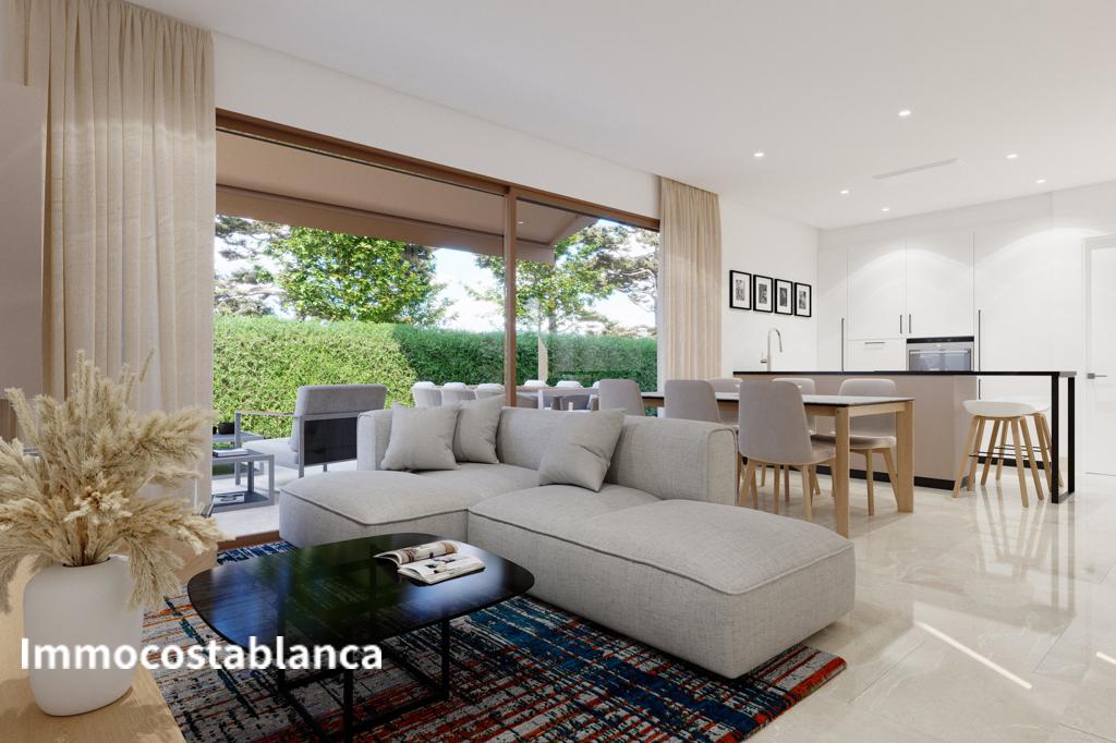 Вилла в Эльче, 167 м², 595 000 €, фото 10, объявление 63335536