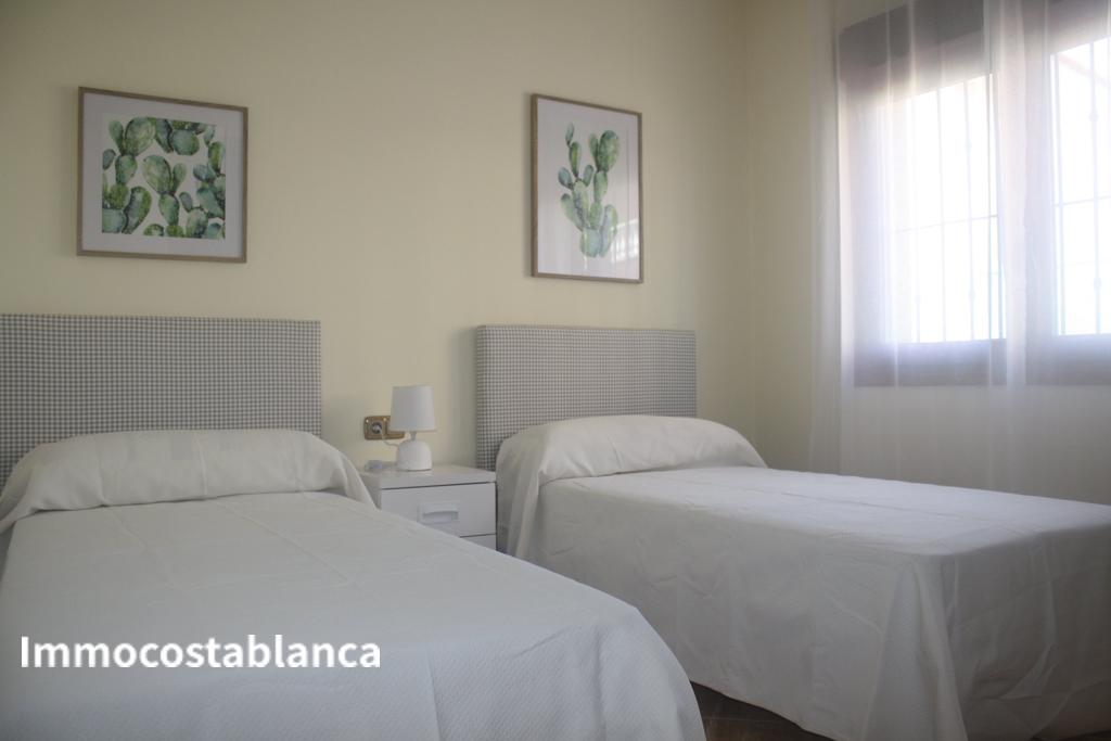 Вилла в Торревьехе, 319 м², 550 000 €, фото 8, объявление 18135536