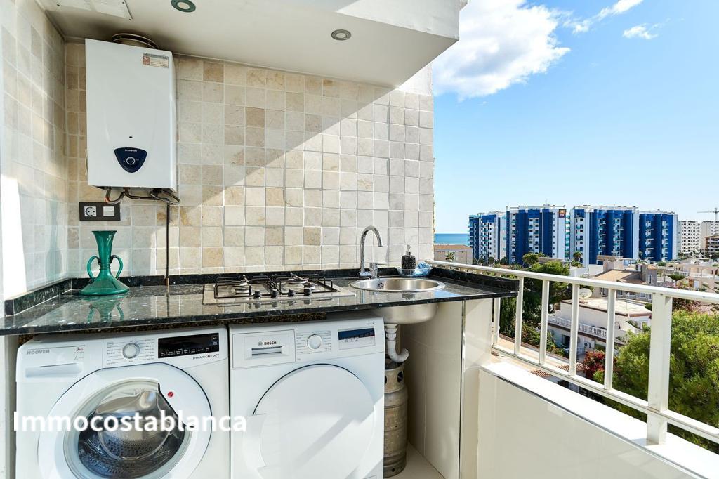 Квартира в Пунта-Прима, 88 м², 229 000 €, фото 2, объявление 11039536