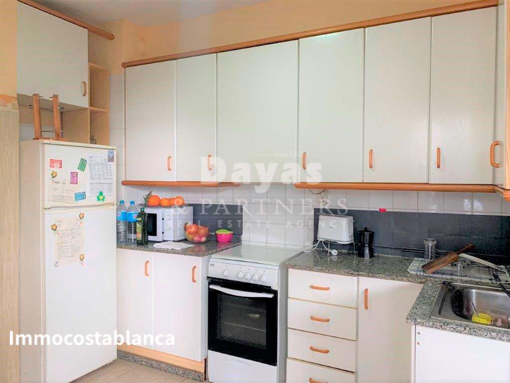 Коттедж в Торревьехе, 150 м², 135 000 €, фото 10, объявление 19764648