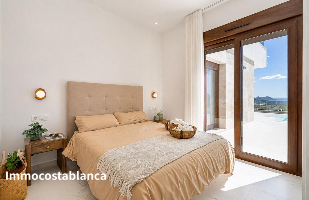Вилла в Полопе, 129 м², 659 000 €, фото 9, объявление 65042736