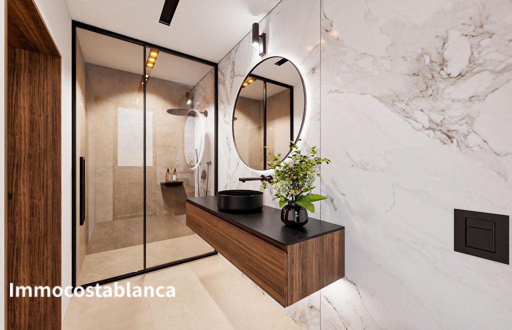 Вилла в Ла-Сения, 350 м², 1 600 000 €, фото 1, объявление 73572336