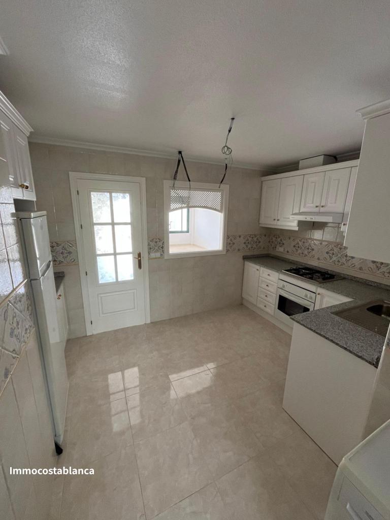 Квартира в Ориуэла Коста, 109 м², 238 000 €, фото 9, объявление 18215536