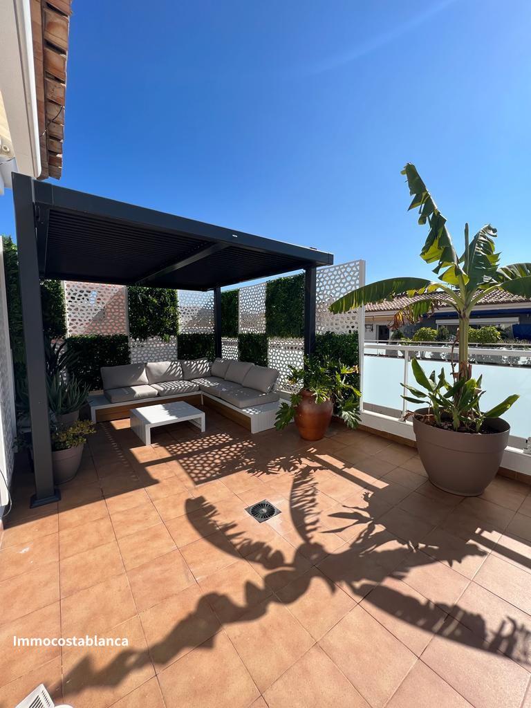 Квартира в Морайре, 110 м², 550 000 €, фото 9, объявление 71479536