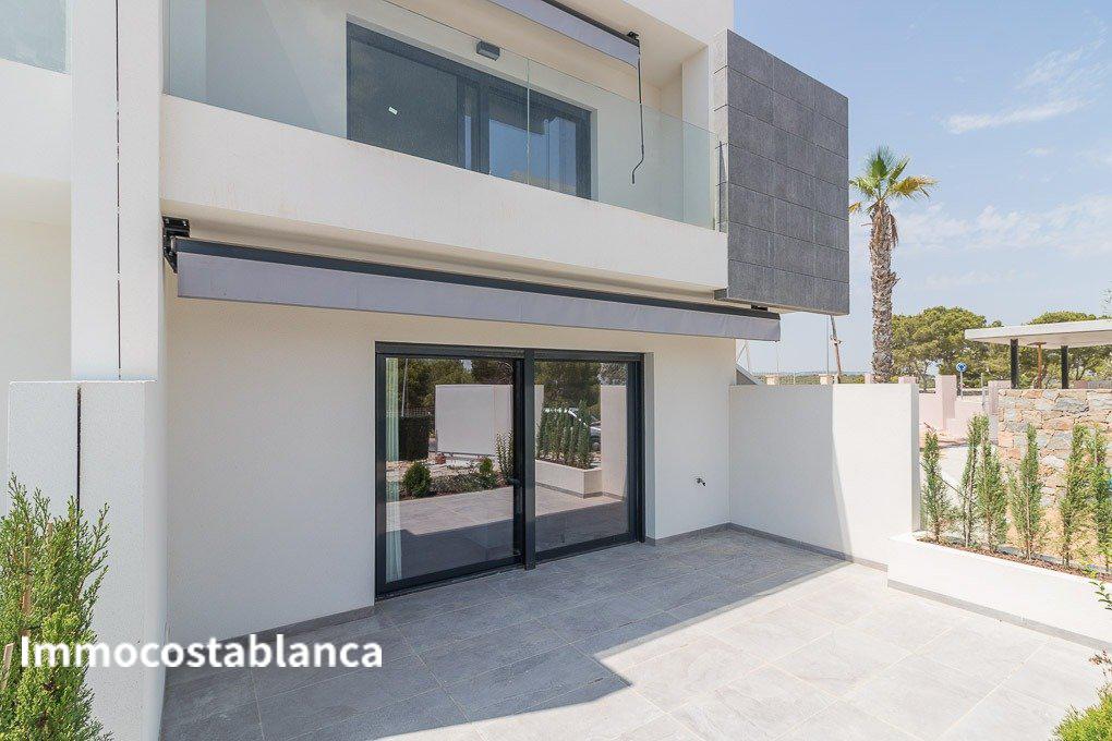 Коттедж в Торревьехе, 82 м², 300 000 €, фото 9, объявление 37327536