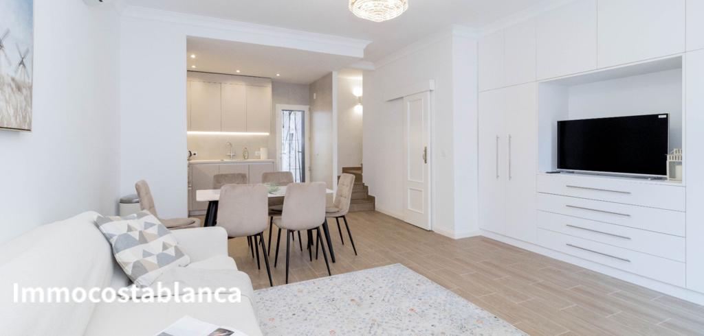 Квартира в Ориуэла Коста, 80 м², 328 000 €, фото 3, объявление 22057216