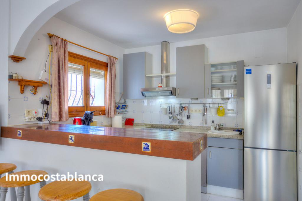 Коттедж в Морайре, 160 м², 550 000 €, фото 9, объявление 26136416