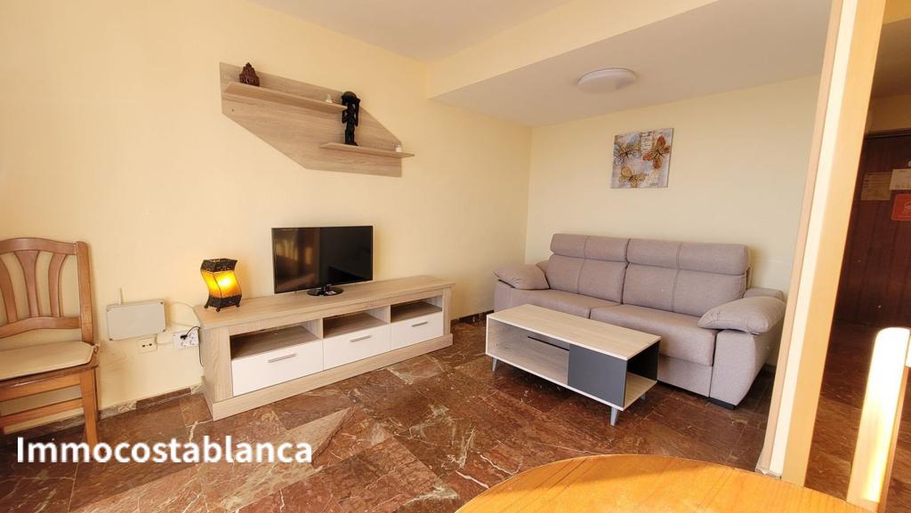 Квартира в Бенидорме, 70 м², 450 000 €, фото 9, объявление 26703536