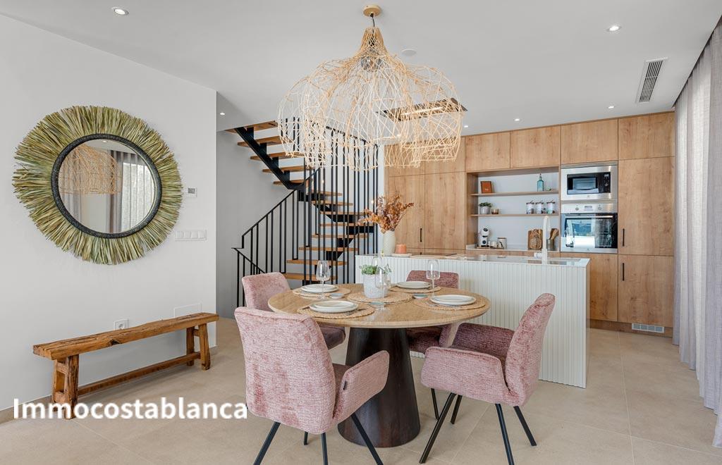 Таунхаус в Долоресе, 143 м², 389 000 €, фото 5, объявление 31061936