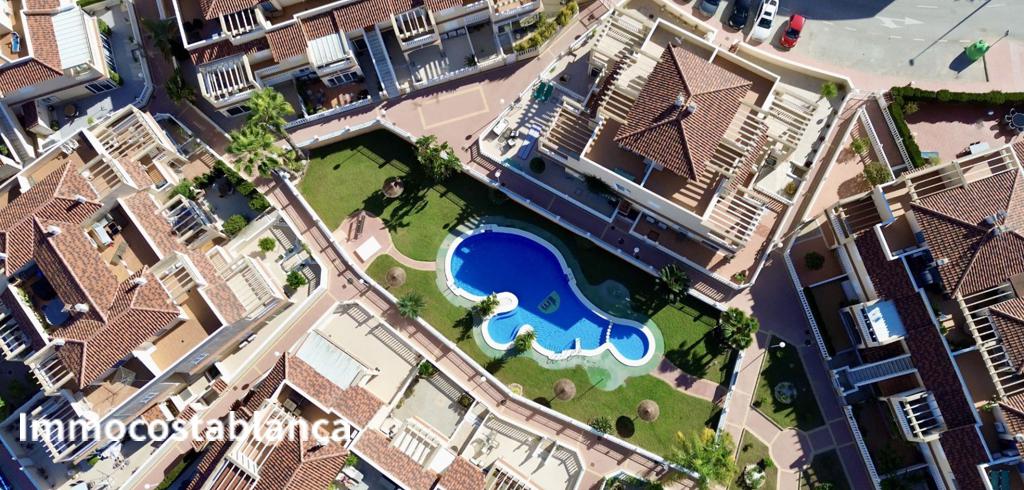 Квартира в Ориуэла Коста, 105 м², 265 000 €, фото 6, объявление 47817216