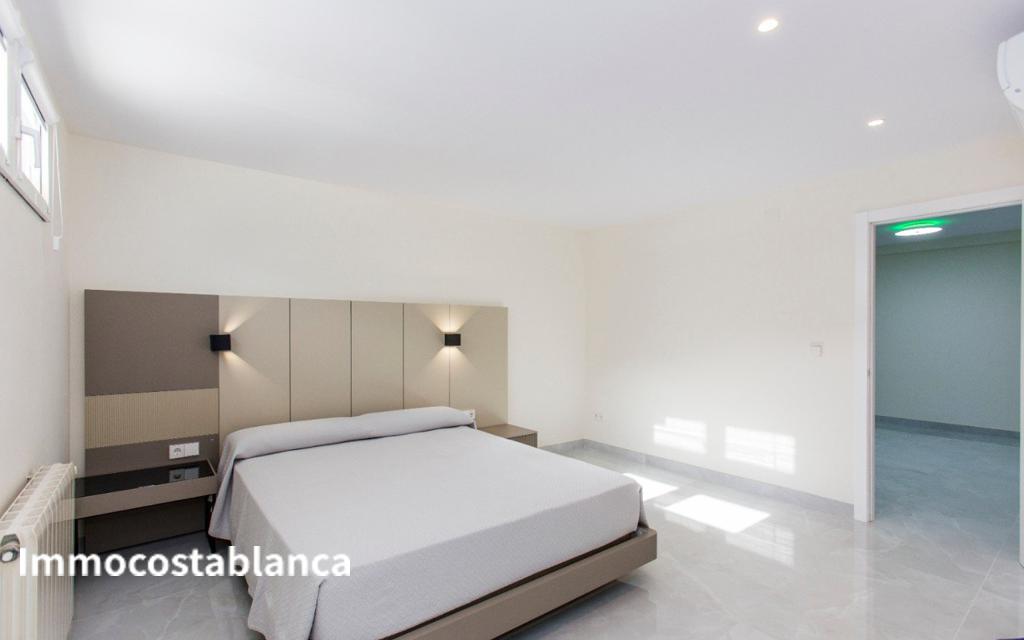 Коттедж в Дении, 272 м², 1 345 000 €, фото 10, объявление 18451536