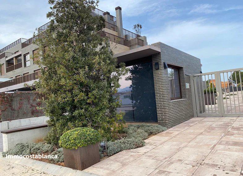 Коттедж в Дении, 188 м², 360 000 €, фото 8, объявление 19639536