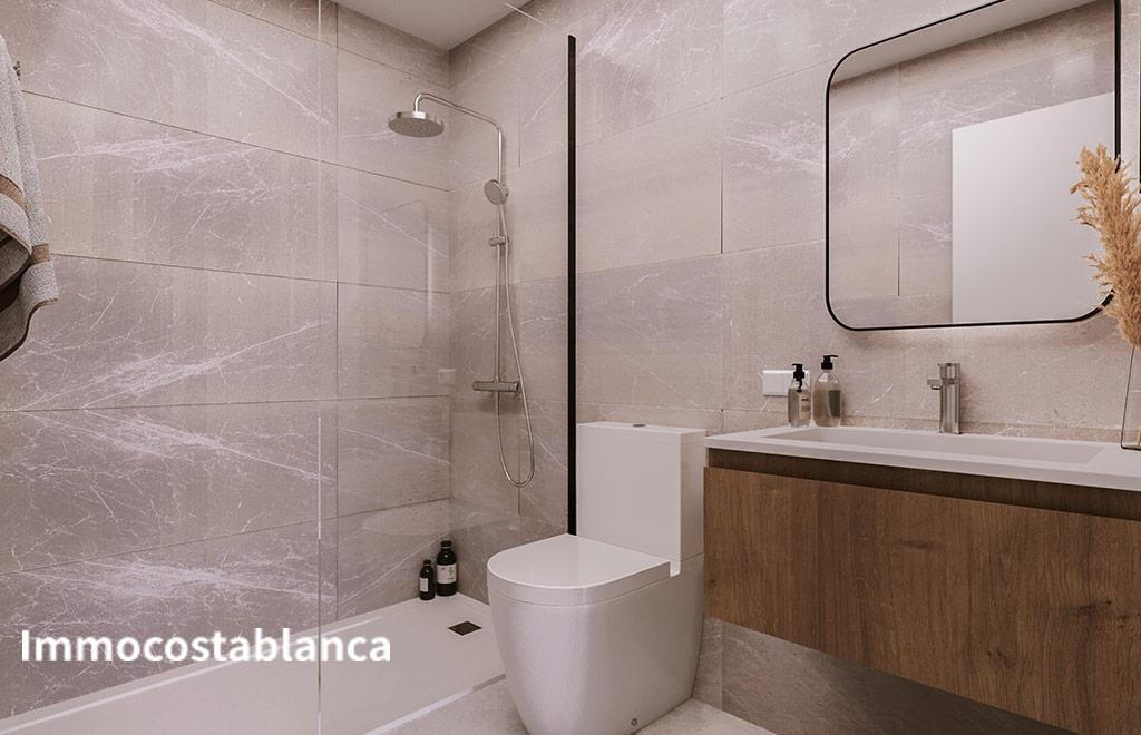 Квартира в Торревьехе, 112 м², 440 000 €, фото 9, объявление 68424416