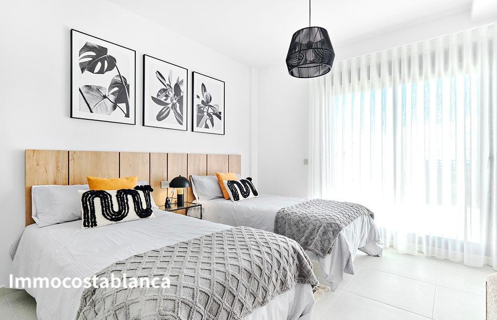 Вилла в Сан-Мигель-де-Салинасе, 237 м², 1 000 000 €, фото 2, объявление 26173936