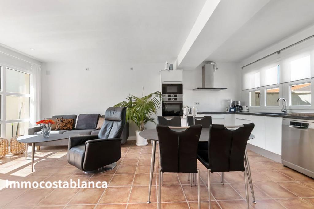 Коттедж в Торревьехе, 80 м², 259 000 €, фото 9, объявление 452728