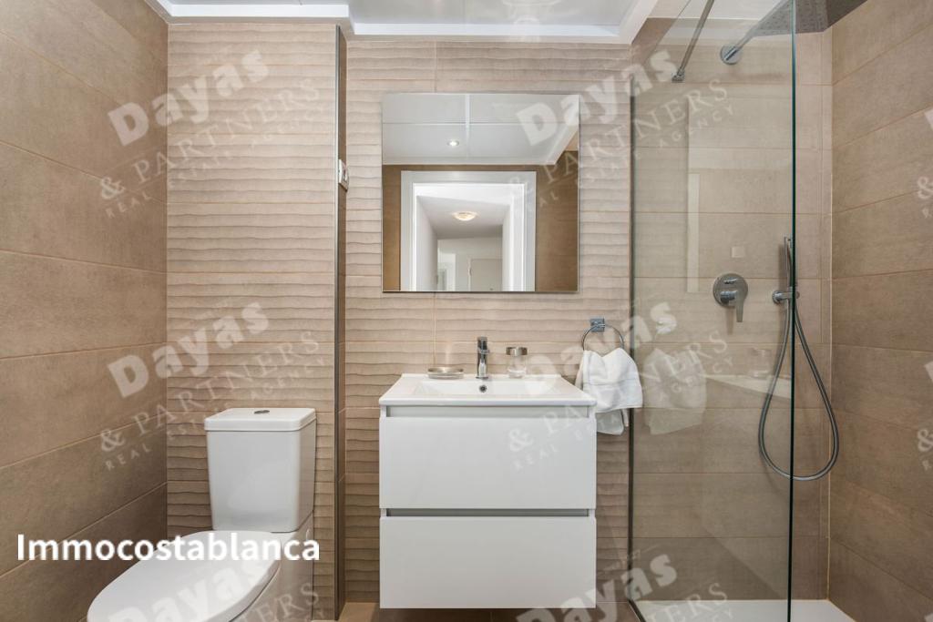 Квартира в Торревьехе, 105 м², 495 000 €, фото 1, объявление 20324096