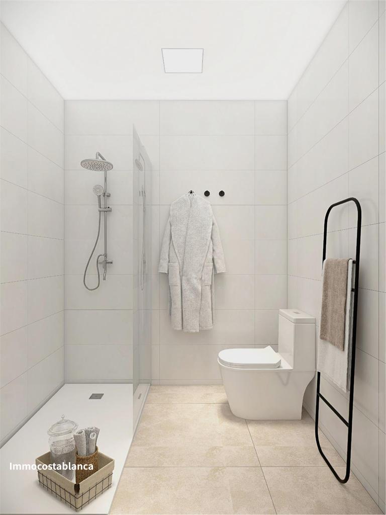 Квартира в Торревьехе, 77 м², 310 000 €, фото 9, объявление 20687536