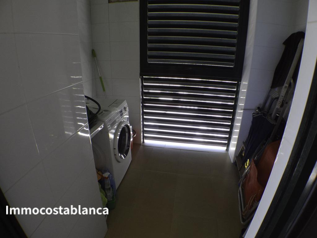 Квартира в Миль Пальмерасе, 147 м², 424 000 €, фото 8, объявление 20327216