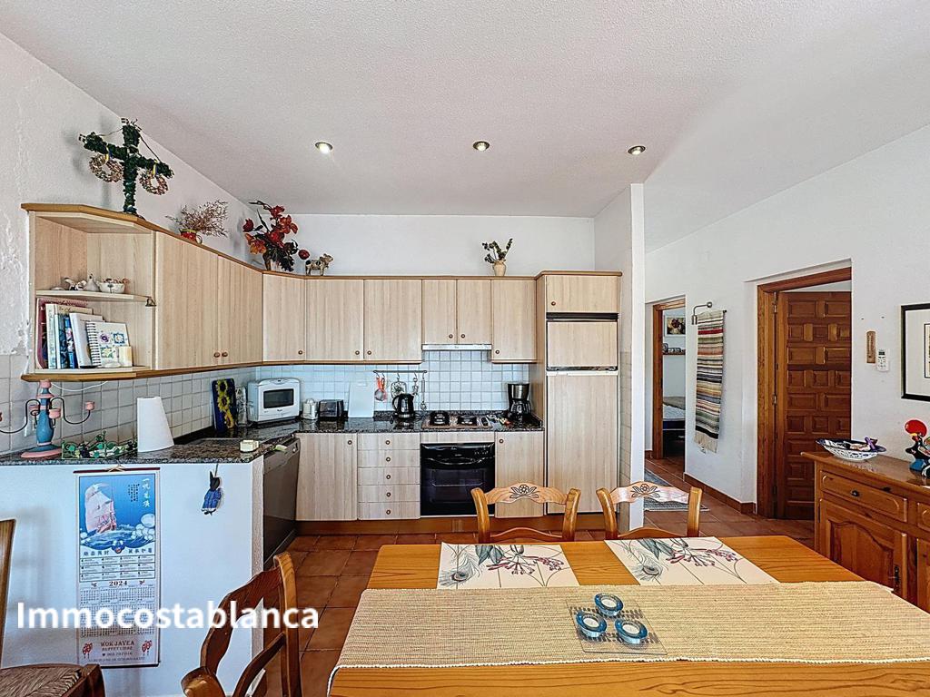 Коттедж в Бенитачеле, 210 м², 495 000 €, фото 10, объявление 24851536