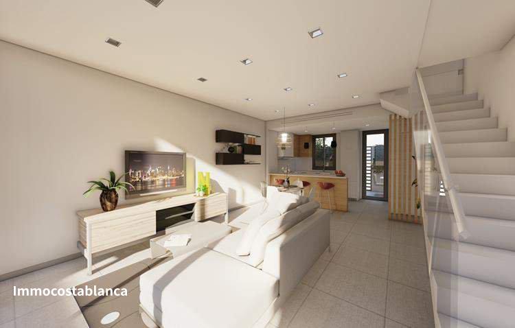 Таунхаус в Коксе, 142 м², 238 000 €, фото 7, объявление 27718736