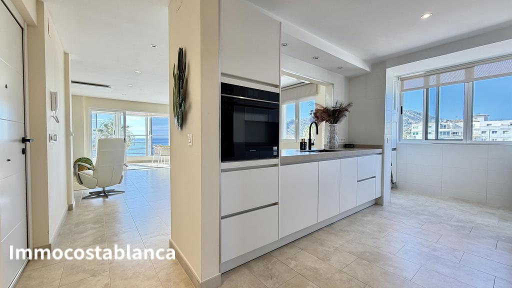 Квартира в Альтее, 108 м², 795 000 €, фото 8, объявление 38130816
