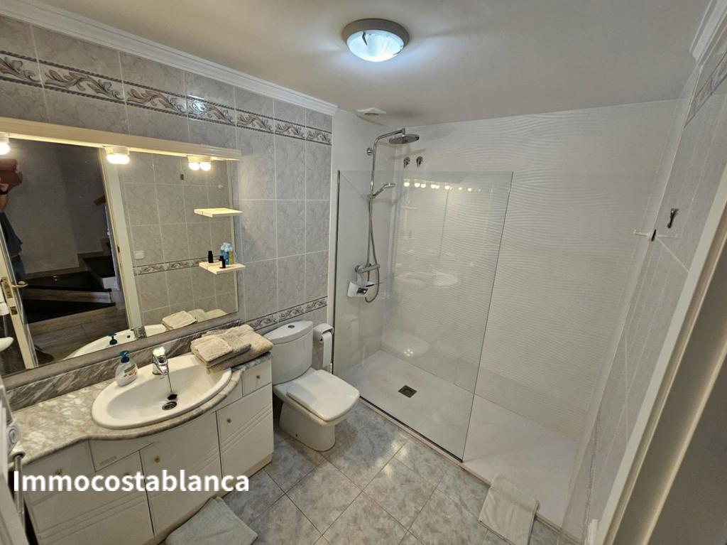Квартира в Морайре, 120 м², 692 000 €, фото 10, объявление 50410816