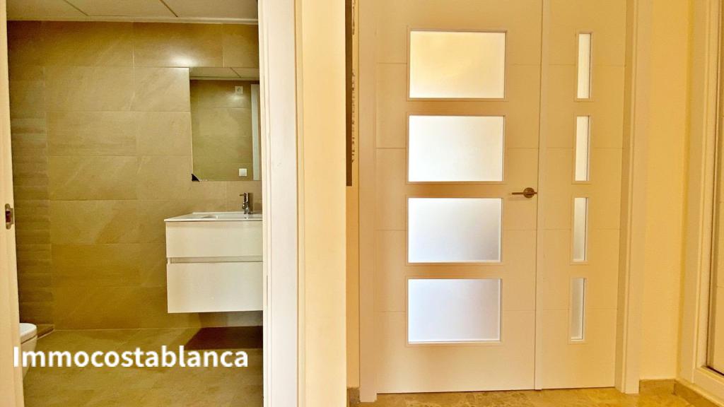 Квартира в Аликанте, 117 м², 510 000 €, фото 9, объявление 68863536