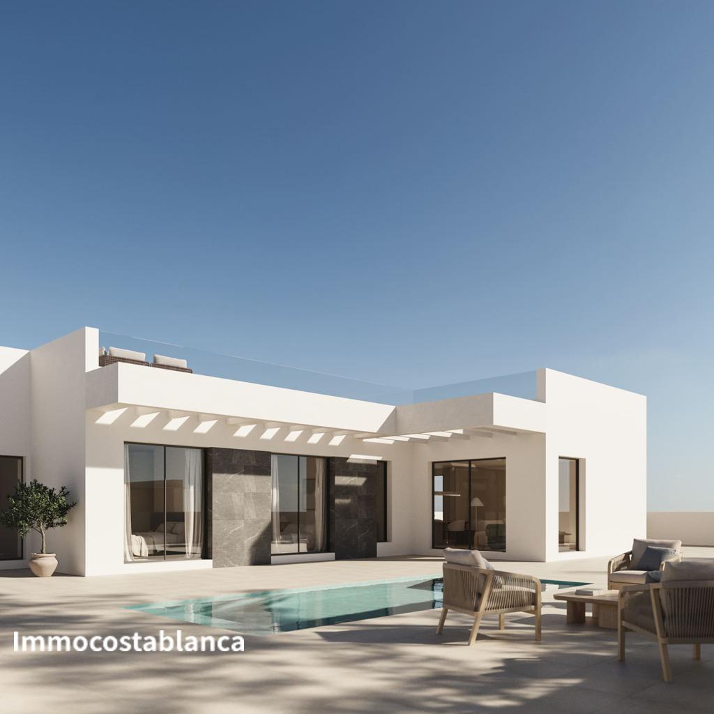 Вилла в Полопе, 224 м², 595 000 €, фото 4, объявление 43639536