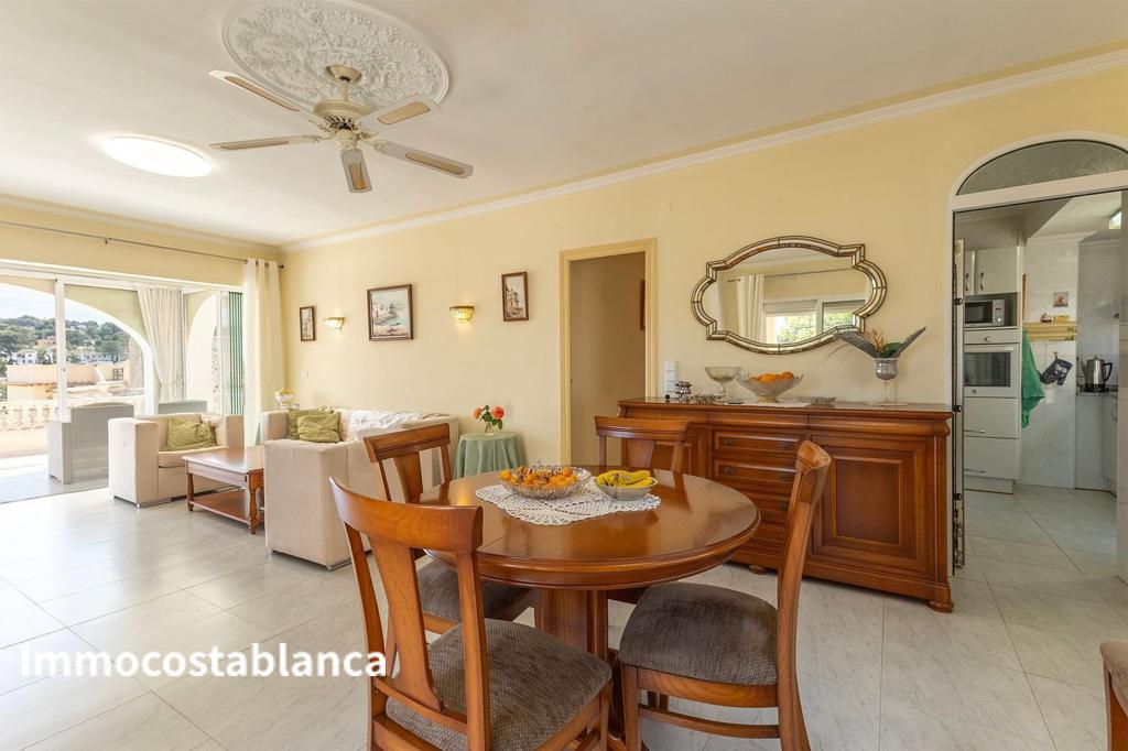 Вилла в Морайре, 265 м², 649 000 €, фото 9, объявление 50217216