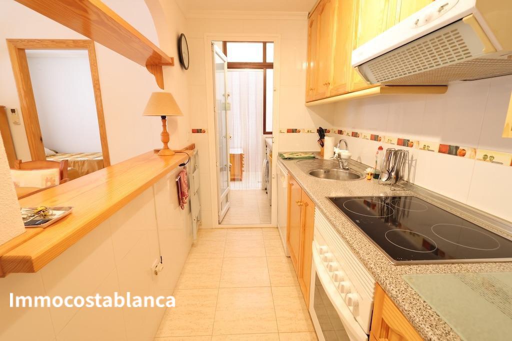 Коттедж в Ориуэла Коста, 75 м², 189 000 €, фото 5, объявление 27817216