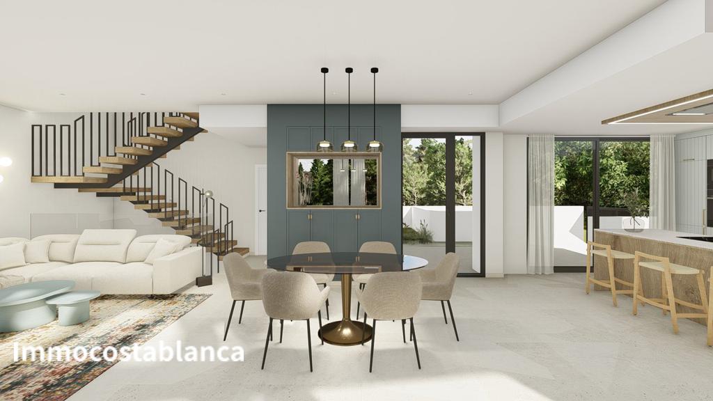 Вилла в Аликанте, 307 м², 675 000 €, фото 1, объявление 38263456