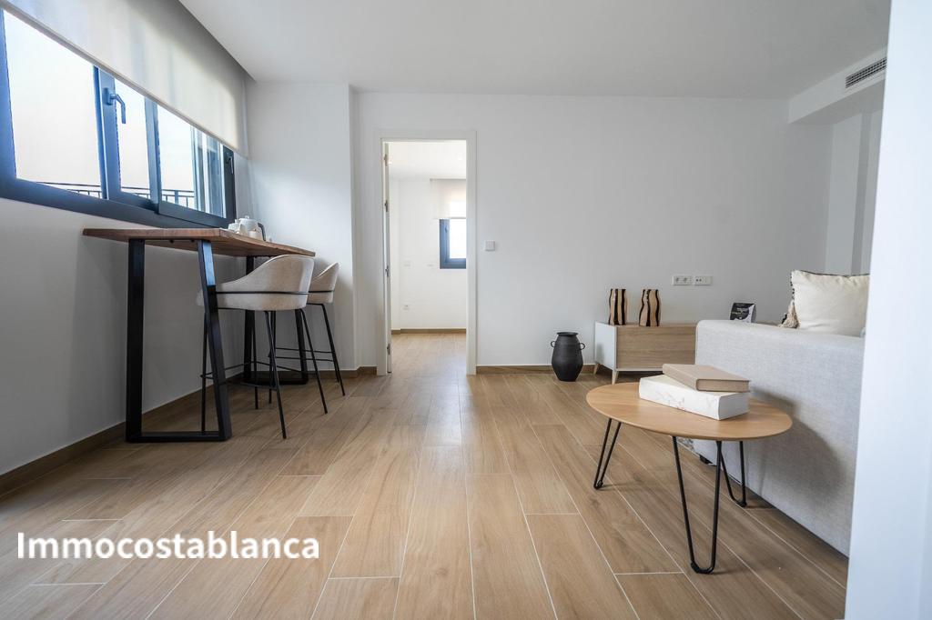Вилла в Альгорфе, 198 м², 473 000 €, фото 9, объявление 60607536