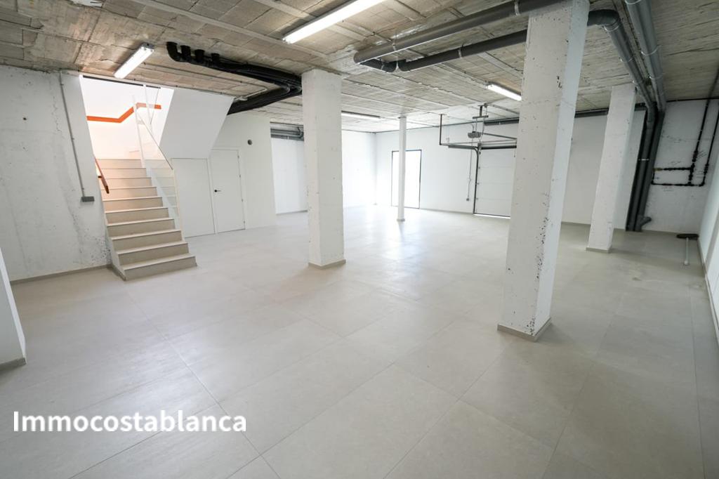 Коттедж в Полопе, 293 м², 680 000 €, фото 8, объявление 61541056