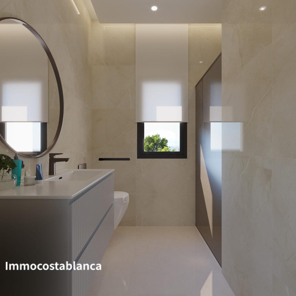 Вилла в Бенидорме, 328 м², 1 200 000 €, фото 4, объявление 22135536