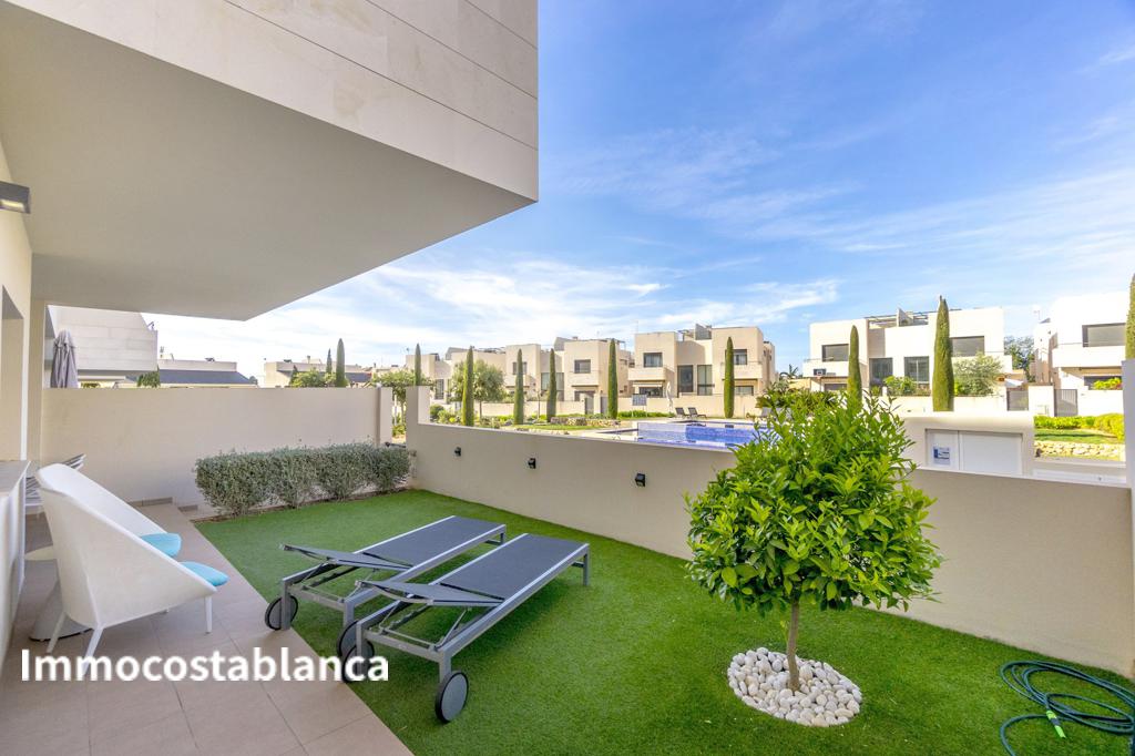 Квартира в Ориуэла Коста, 80 м², 310 000 €, фото 7, объявление 34759536