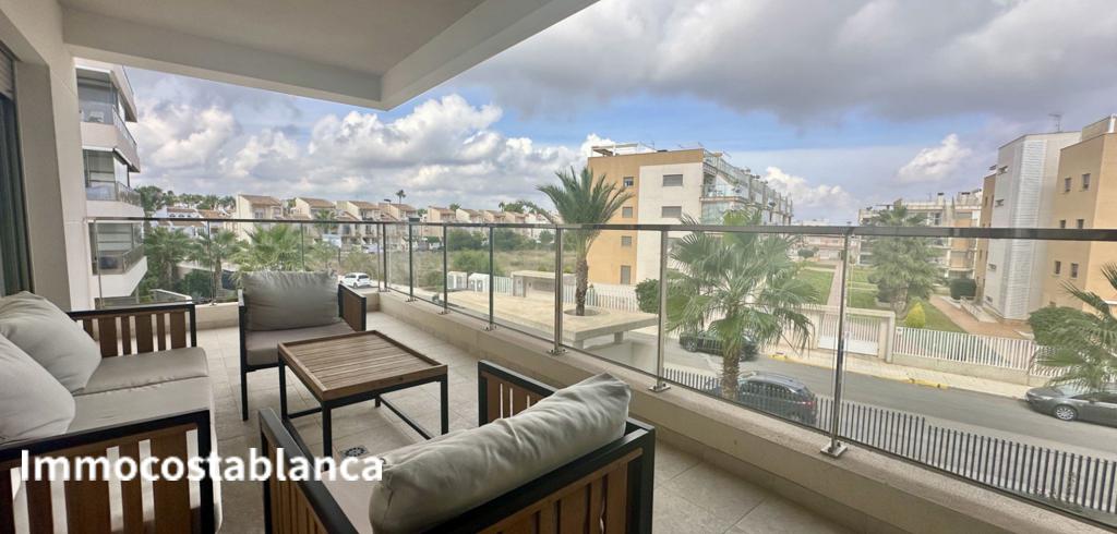 Квартира в Ориуэла Коста, 82 м², 320 000 €, фото 3, объявление 55817216