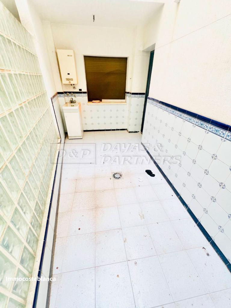 Квартира в Ориуэле, 182 м², 335 000 €, фото 6, объявление 5037056