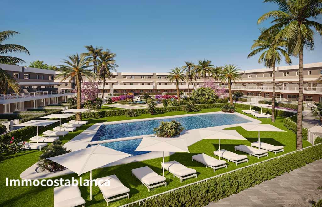 Квартира в Эльче, 95 м², 270 000 €, фото 7, объявление 221936