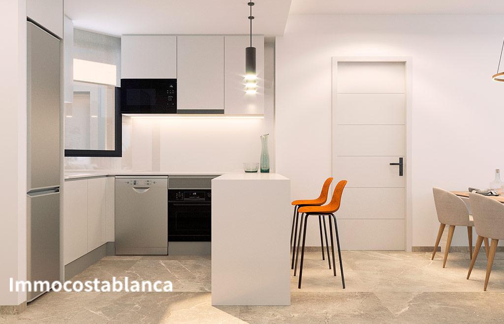 Квартира в Торревьехе, 69 м², 396 000 €, фото 3, объявление 54575536
