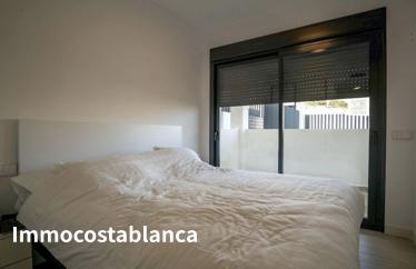 Квартира в Бенидорме, 160 м²