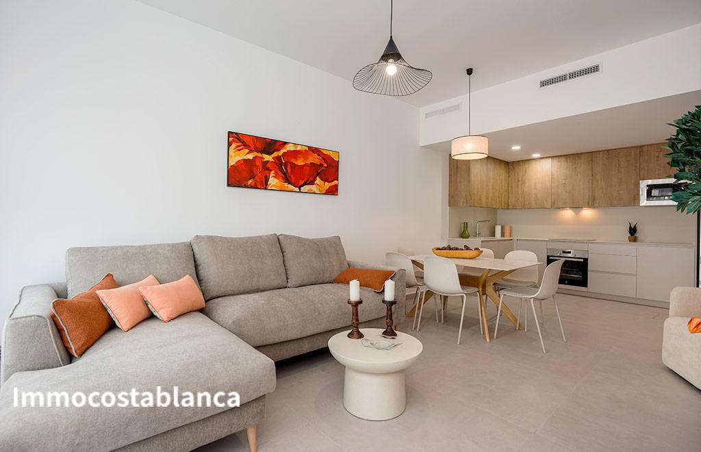 Квартира в Вильяхойосе, 110 м², 335 000 €, фото 3, объявление 55978816