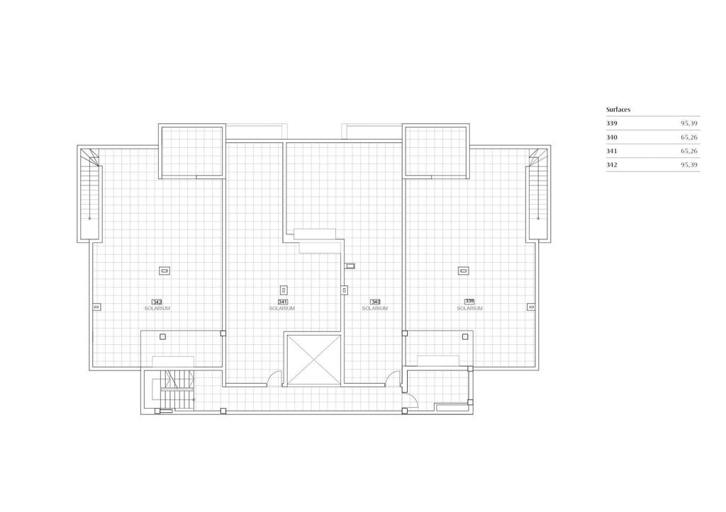 Квартира в Вильямартине, 74 м², 249 000 €, фото 5, объявление 37909856