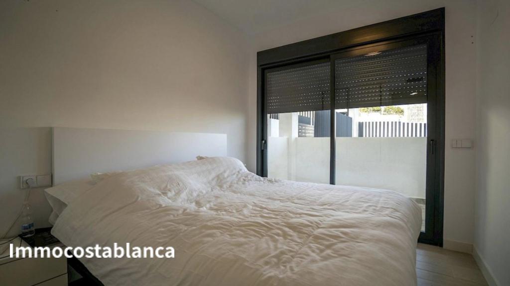 Квартира в Бенидорме, 160 м², 339 000 €, фото 1, объявление 1159536