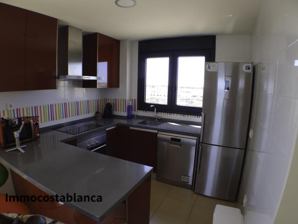 Квартира в Миль Пальмерасе, 147 м², 395 000 €, фото 7, объявление 20327216