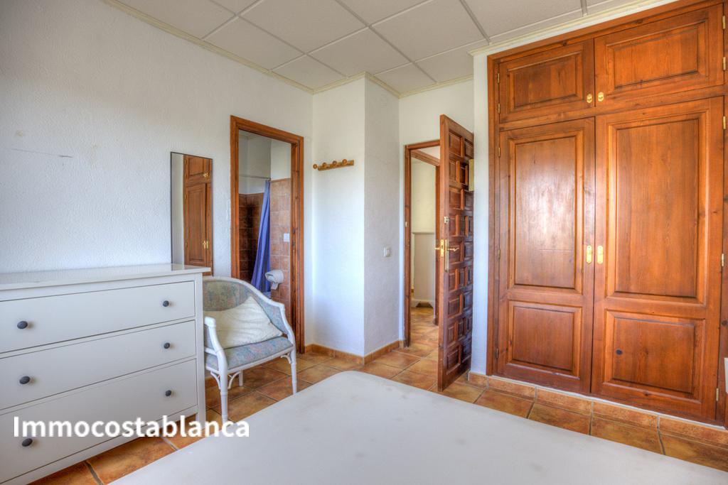 Коттедж в Морайре, 185 м², 565 000 €, фото 8, объявление 65832416