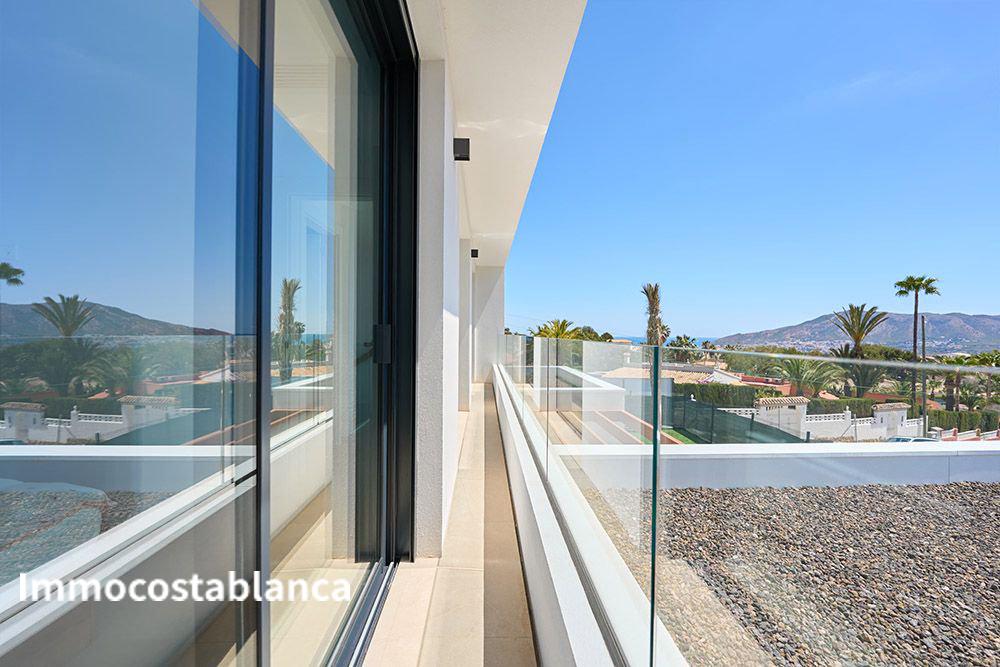 Коттедж в Эль Альбире, 185 м², 678 000 €, фото 10, объявление 1277936
