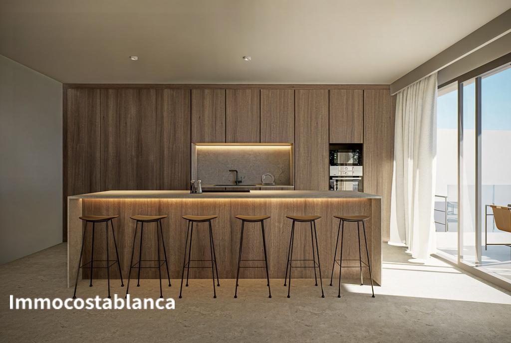 Вилла в Альтее, 405 м², 2 690 000 €, фото 10, объявление 2367536