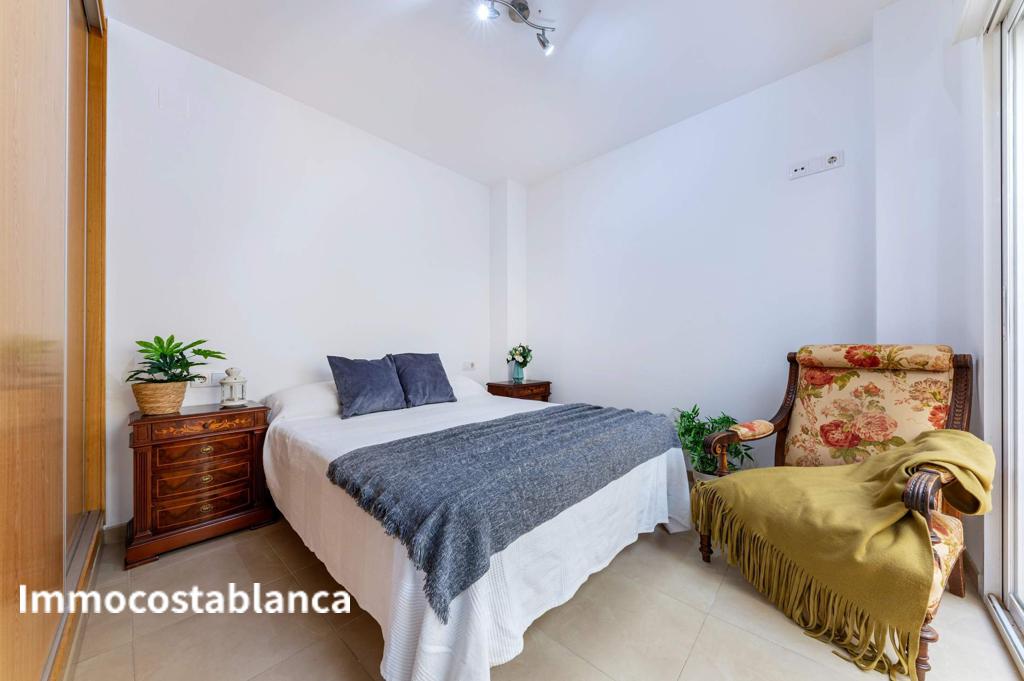 Квартира в Аликанте, 61 м², 185 000 €, фото 7, объявление 62217216
