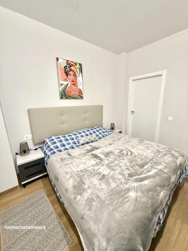 Квартира в Торревьехе, 57 м², 135 000 €, фото 10, объявление 70521216
