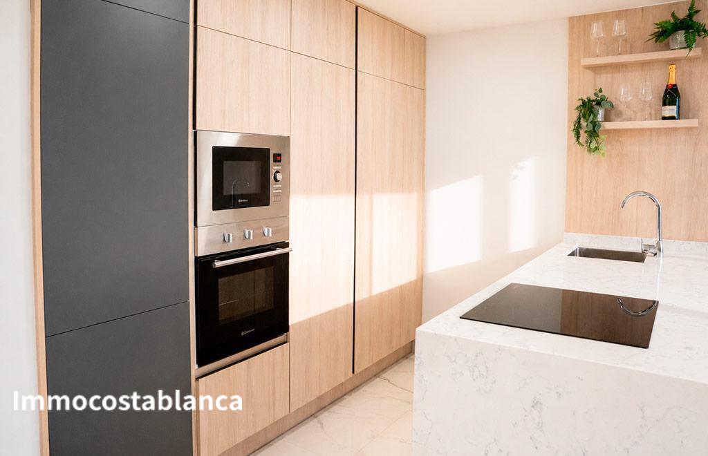Квартира в Сьюдад-Кесада, 78 м², 339 000 €, фото 8, объявление 51506816